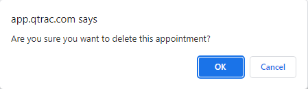 are you sure.png
