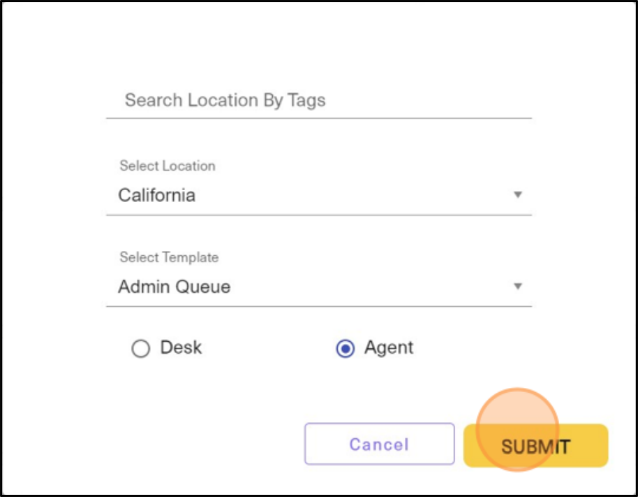 location.template.desk.png