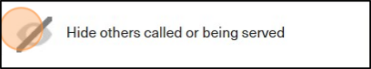 hide others being served.png