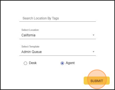 location.template.agent.png