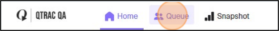 toolbar_queue.png