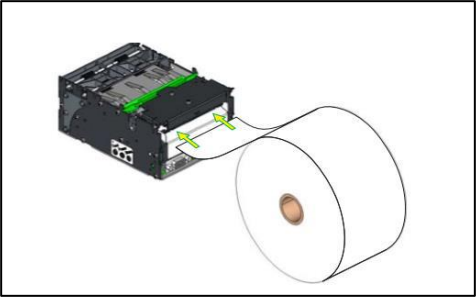 Install Paper - Figure 2.png