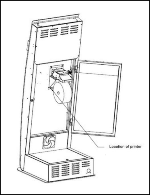 Install Paper - Figure 3.png
