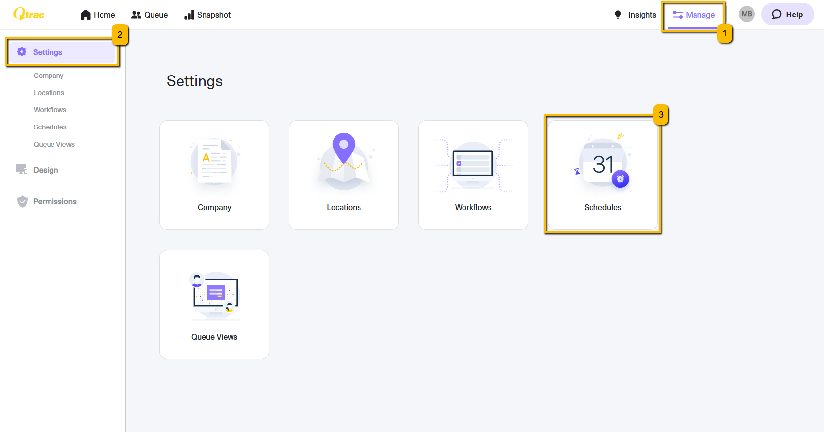 Manage-Schedules.png