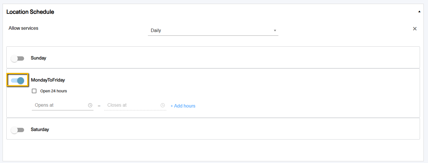 Schedules-Toggle-Day.png