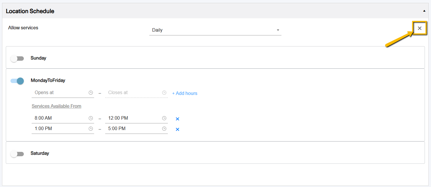 Schedules-Close-Config.png