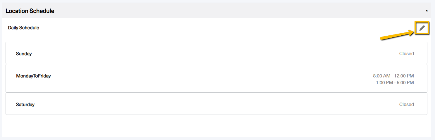 Schedules-Edit-Config.png