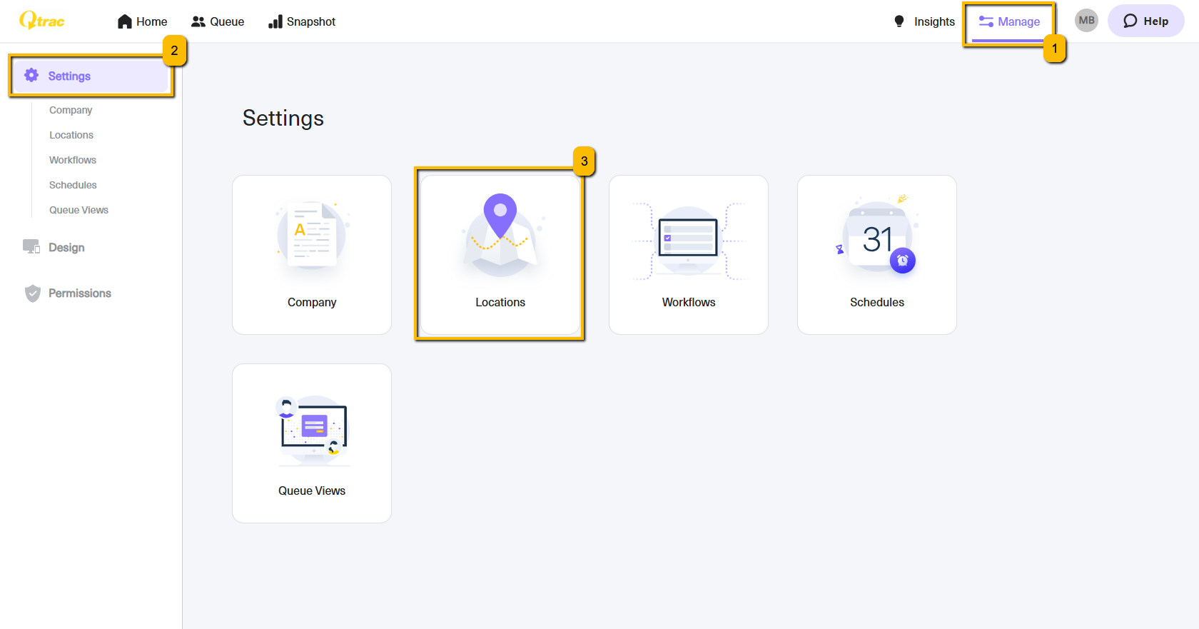 Manage-Locations.png