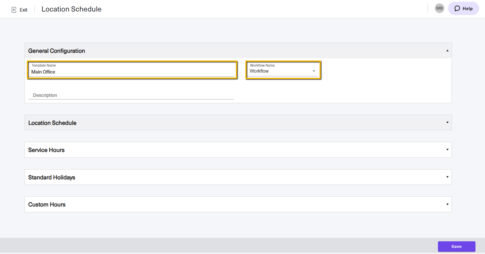 Schedules-Name-Template.png