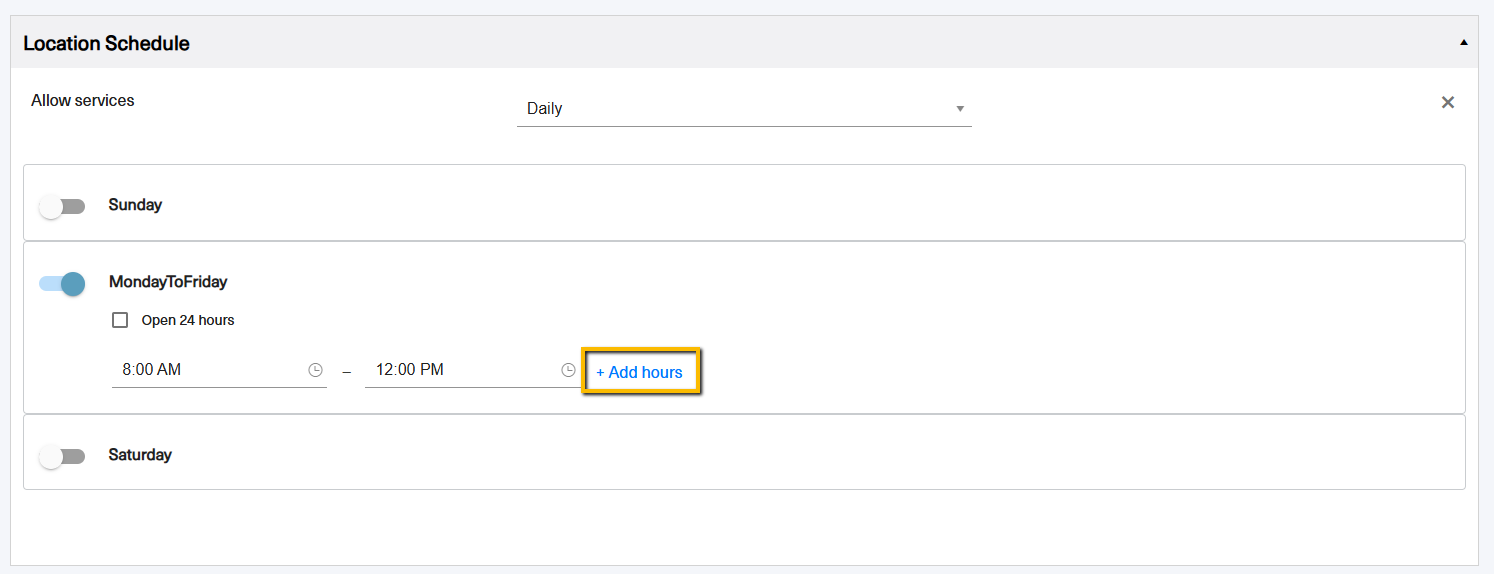 Schedules-Add-Hours.png