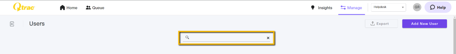 user search.png