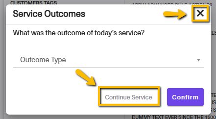 continue serving.png