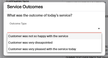 select service outcome.png