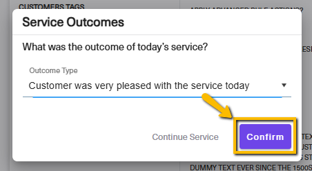 confirm service outcomes.png