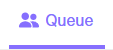 Open Queue