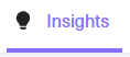 Open Insights