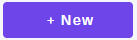Add new report
