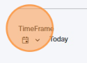 Select Timeframe