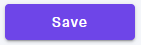 Save Report