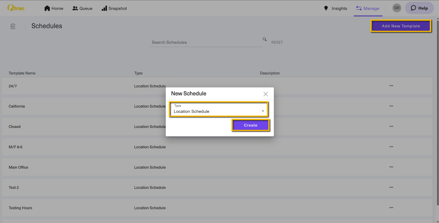 Add New Location Schedule.png