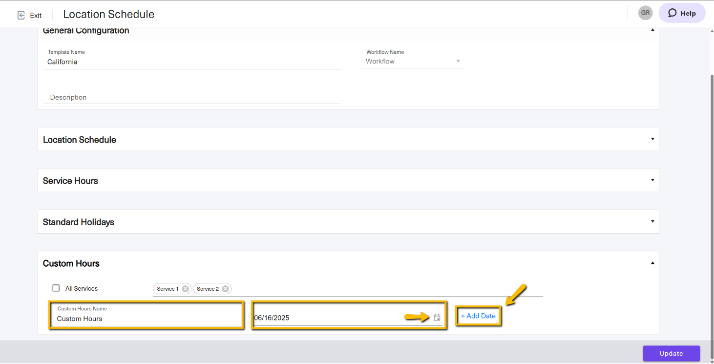 Adding Custom Hours.png