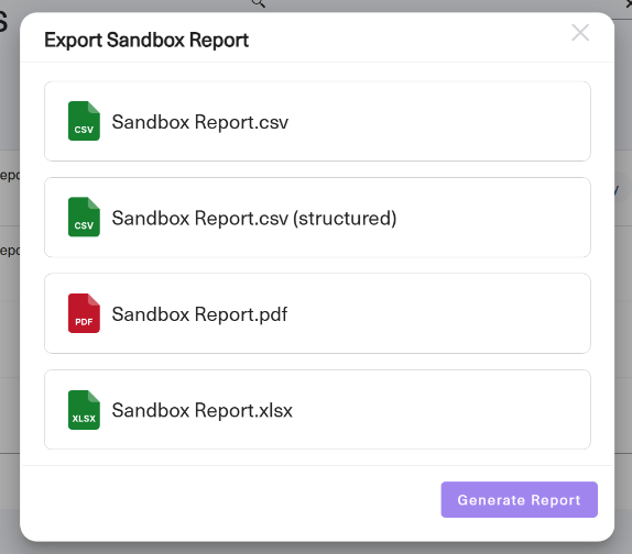 export options 1.png