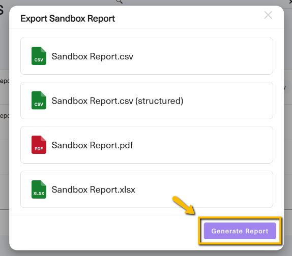 export options 2.png