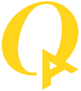 QA.jpg