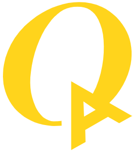 QA (1).png