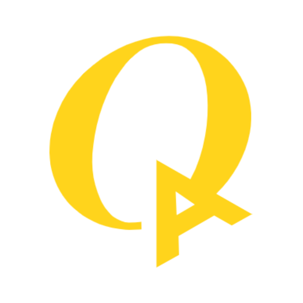 QATeams.png