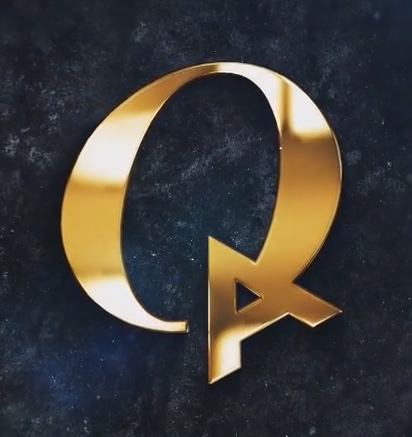 QA Gold.png