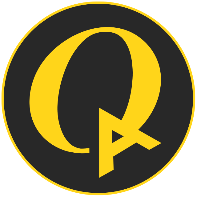 QA Logo Badge.png