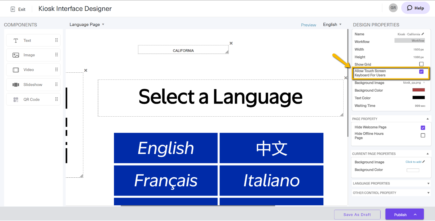Enable Frontlion Keyboard_img 1.png