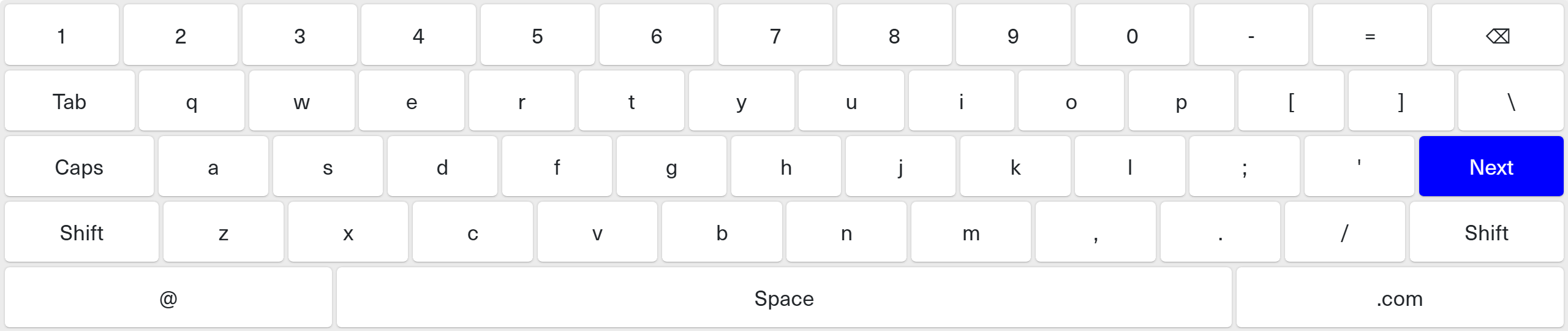 New Frontlion Keyboard.png
