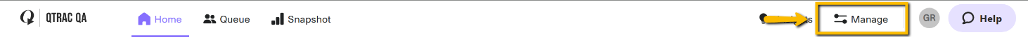 Manage_1.png