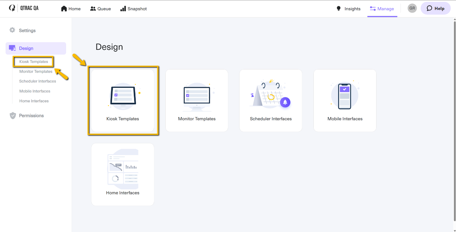 Kiosk Design_1.png