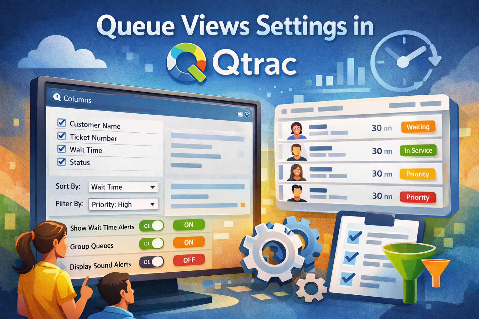 Queue Views.png