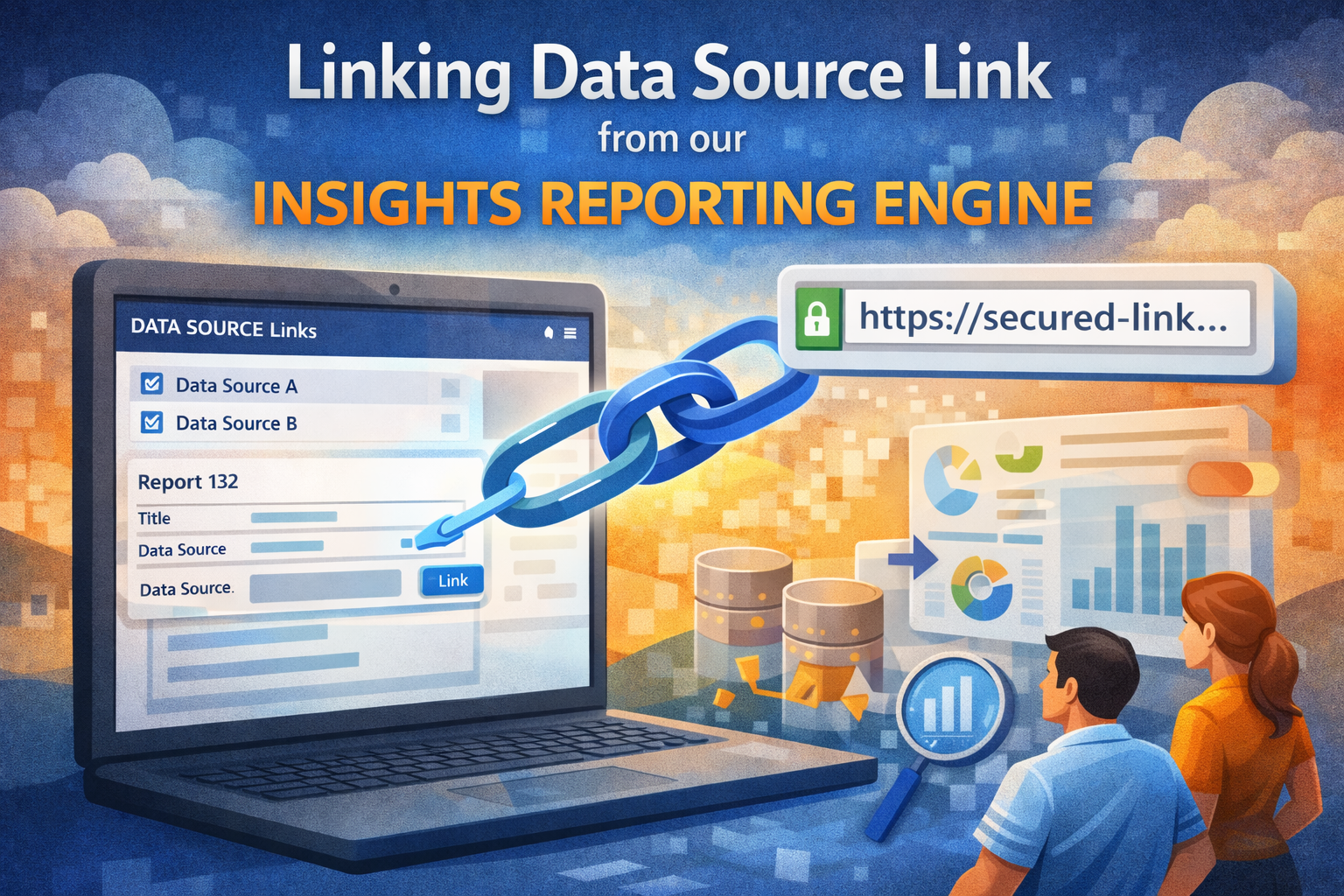 Linking Insights Data.png