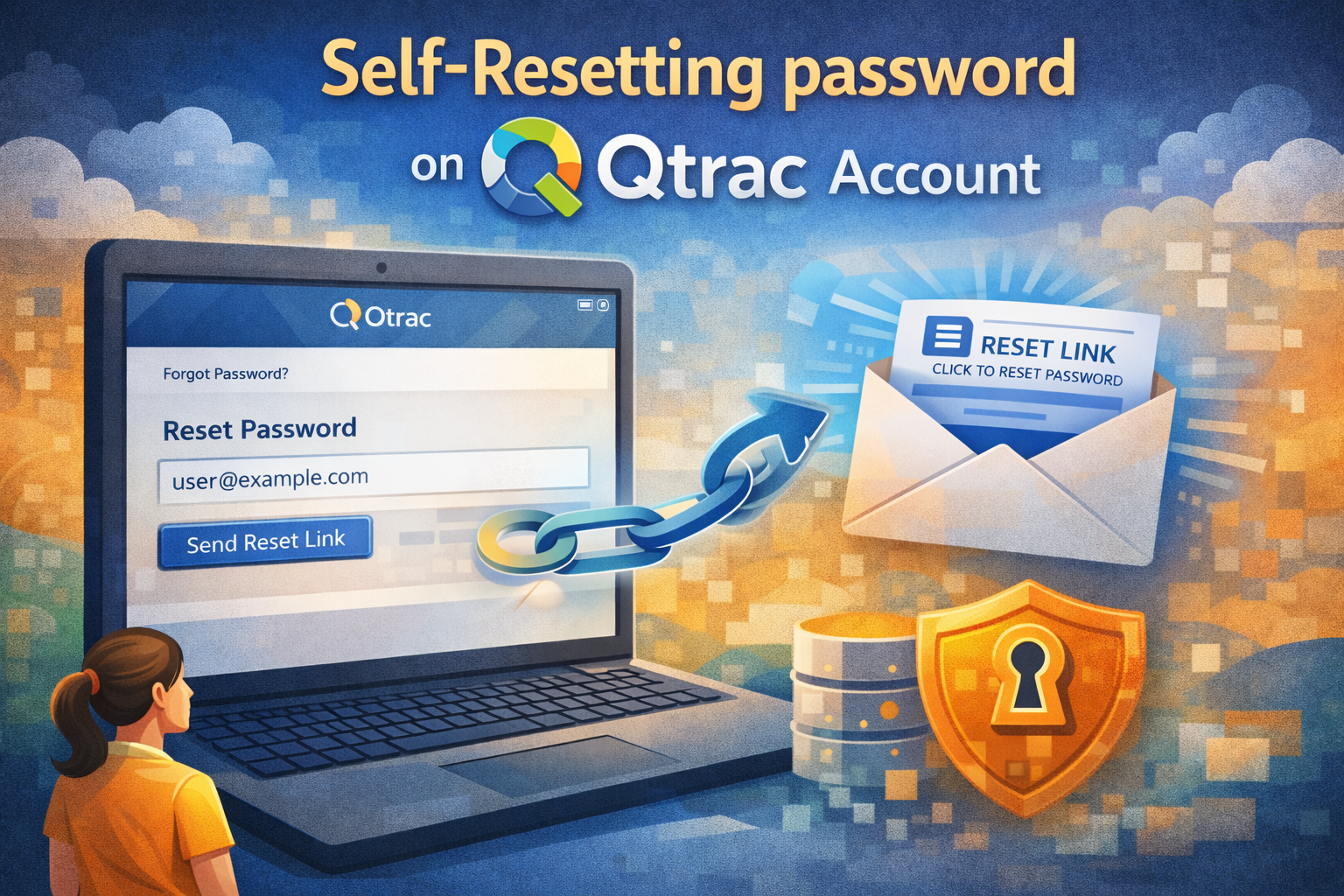 Frontlion Reset Password.png