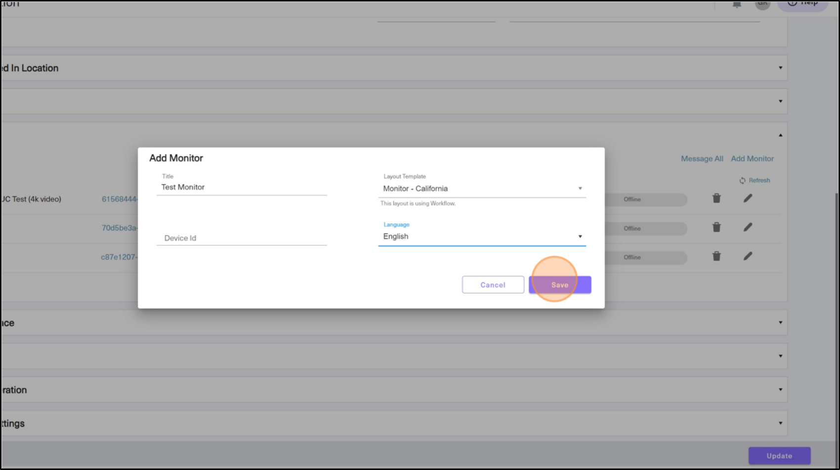 save monitor settings.png