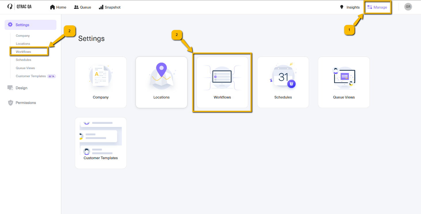 Manage_Workflows.png