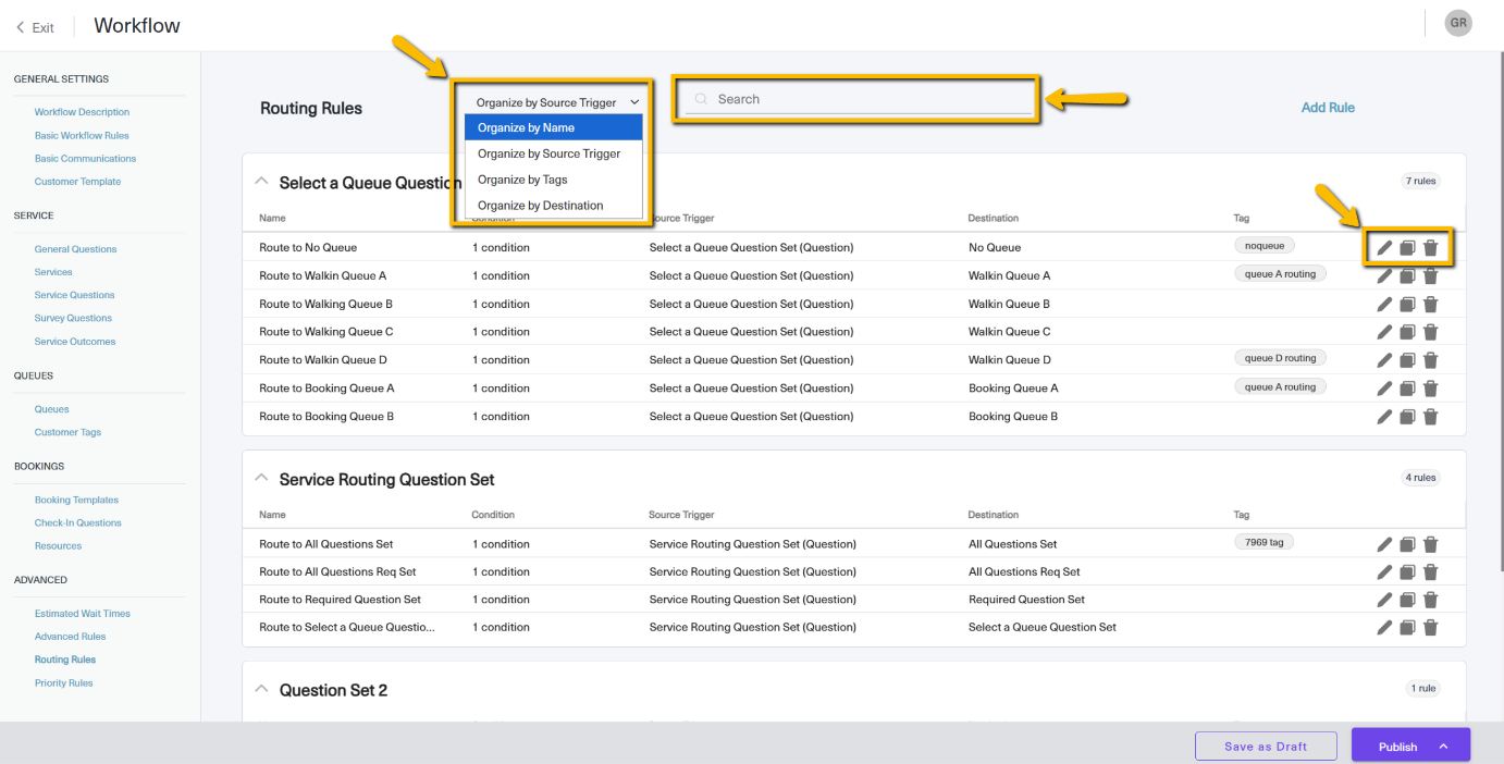 routing rules UI.png