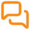 messages-square (1).png