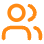 users.png