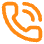phone-call (1).png