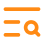 text-search (1).png