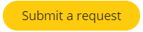 mceclip0.png