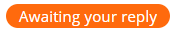 mceclip0.png