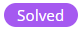 mceclip1.png