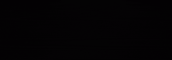 Qtrac_5_Black_GIF.gif